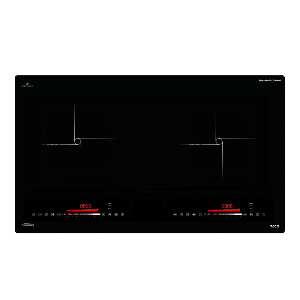 Bếp Từ TACO TC-0209TR