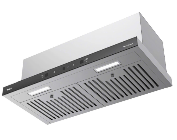 Máy Hút Mùi Âm Tủ TACO TC-555T