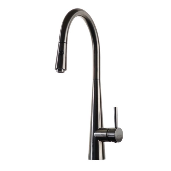 Vòi Rửa Bát TC-206