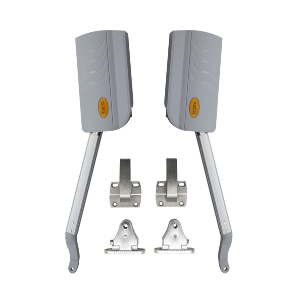 Tay nâng cánh tủ thường TC 21