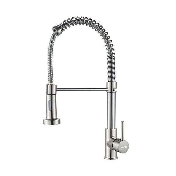 Vòi Rửa Bát TC-203