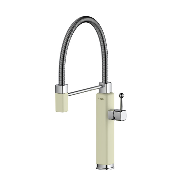 Vòi Rửa Bát TC-204