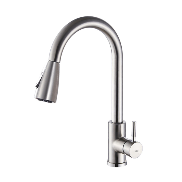Vòi Rửa Bát TC-207
