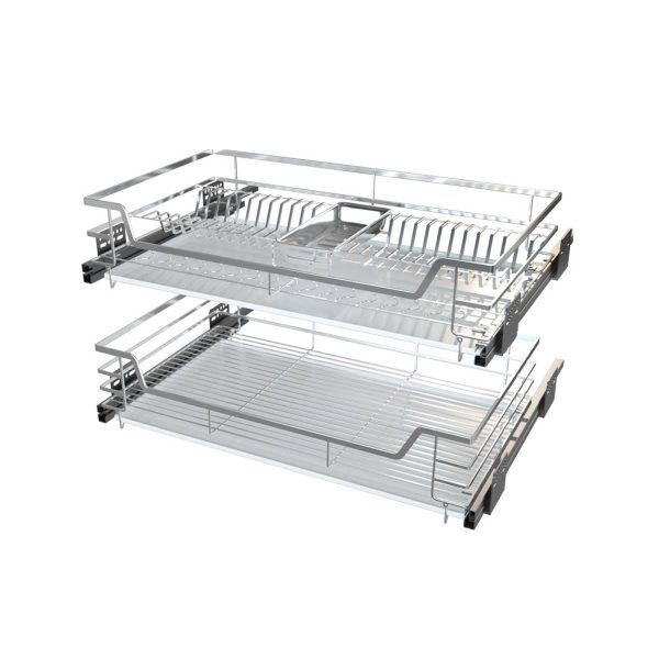 Giá Xoong Nồi VIP