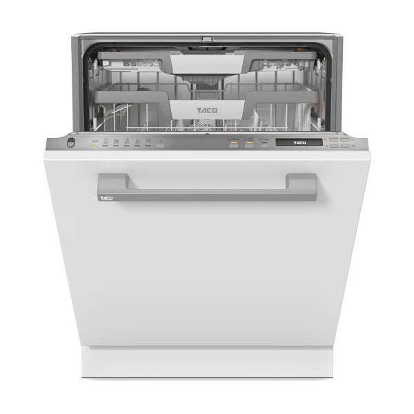 Máy Rửa Bát TACO S 5110 SCU Active