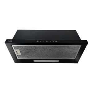 MÁY HÚT MÙI ÂM TỦ TACO - CI7002