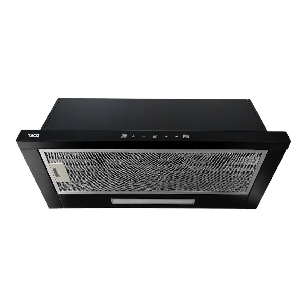 MÁY HÚT MÙI ÂM TỦ TACO - CI7002