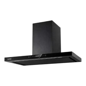 MÁY HÚT MÙI TACO CHỮ T - HT7002 (PB26)