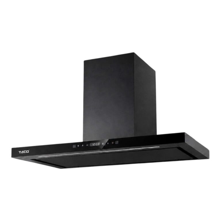 MÁY HÚT MÙI TACO CHỮ T - HT7002 (PB26)