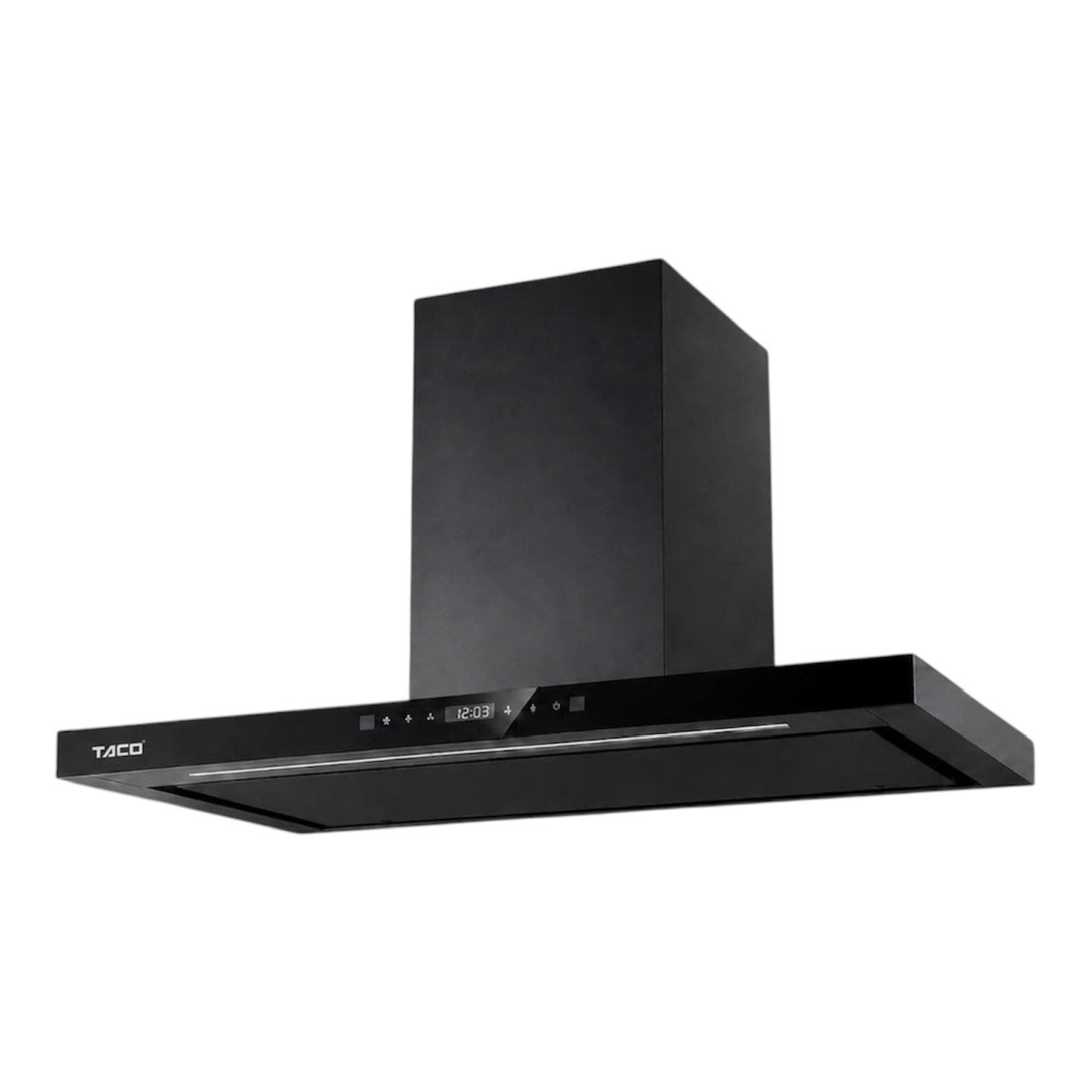 MÁY HÚT MÙI TACO CHỮ T - HT7002 (PB26)