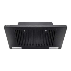 MÁY HÚT MÙI CHỮ T TACO - CT7001