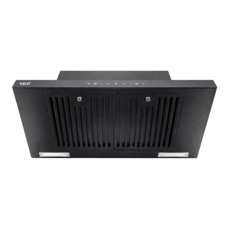 MÁY HÚT MÙI CHỮ T TACO - CT7001