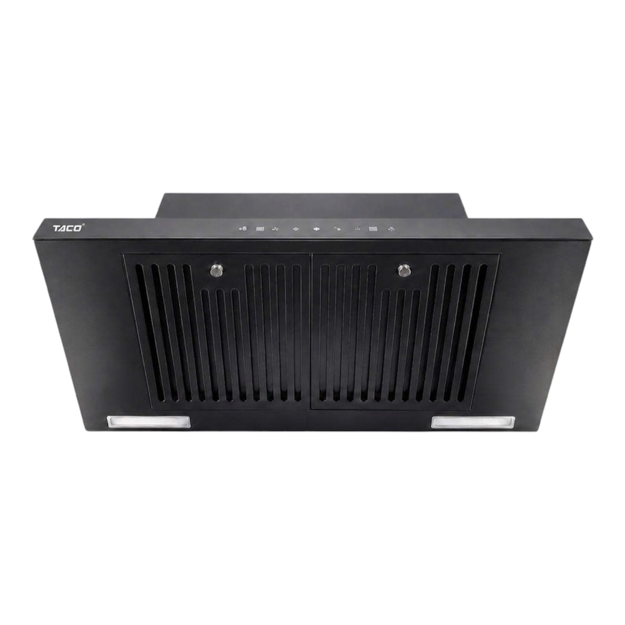 MÁY HÚT MÙI CHỮ T TACO - CT7001